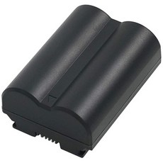 hiwa1fe52n2