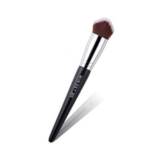 미네스트브러쉬