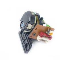 휴비나인 HD고화질미디어변환기 DENON DCD1510 DCD1630 DCD1650 플레이어 블루레이 레이저 렌즈 광학 DCD1650Pickups 블록