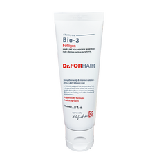 닥터포헤어 폴리젠 바이오-3 샴푸 70ml, 1개