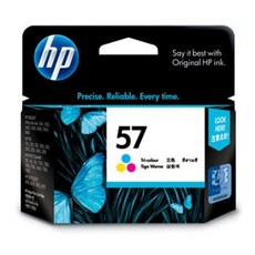 13f7aebc87dc2fe3292069ebf403e968314370a53800b4a3f330124cb046.jpg