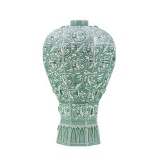 고려청자만들기