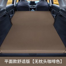 fcf456700be15bf0b6f3d51d38db9c99d5371d8bba55d7e9a28f31c4866e.jpg