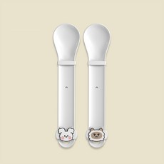 고양이츄르수저