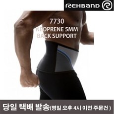06372697f536b5f481cce499dfc40c1f01498544ef6acd363bda718ec8ca.jpg