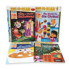 readytoread