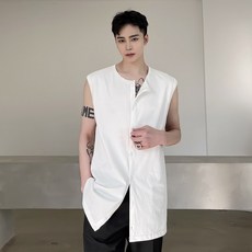 라이나스프링