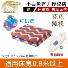 c8478072afc3e0d39fe6630212d04e9b1126317129ff7ca5e6f02c7a51eb.jpg