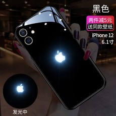 53d6c98767e671a360a63ccdc5325bcb77e7f01b35d07d7cd841b96a9936.jpg