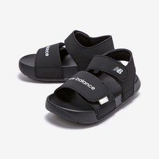 뉴발란스리커버리