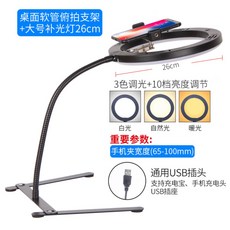 스마트폰북스캔