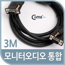 emi영상노이즈