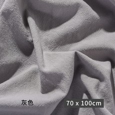 5ca21563a37ee76d9ecb1436394333d2064505cdd03bceb0d8a313beea91.jpg