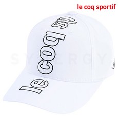 37bf3dc75ba32cceea41b2b3186bfb9fc79b432975994b196c69530b9fc3.jpg