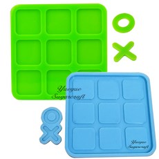 1043807740d0dc2fdf1e60452d371bc9524ad54656bc39163da36fad51c6.png