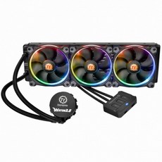 써멀테이크360
