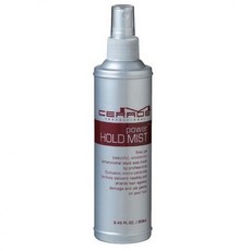 물건짱 소망 엠세라드 파워 홀드 미스트 헤어 스프레이 250ml 헤어스프레이, 1