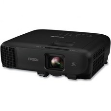 엡손 EPSV11H978120 파워라이트 1288 LCD 프로젝터 각 1대