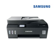 070971bc5dd11e2126242c07d310cdb3054d408bfe4c4ce68f41c1897cb8.jpg