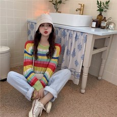 3af092fd53d0745a3da84e686cf4663cbe48426108e6f0e35bb78ed593b6.jpg