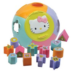 디코랜드미니언즈비치볼40