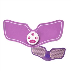 멘토 애니패드V 저주파 마사지기, 1