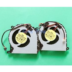 dfs501105fr0t