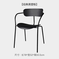 bb6c5ad8f54062ef3918637d53f91fabd46437408e92299af89fd334b3ff.jpg