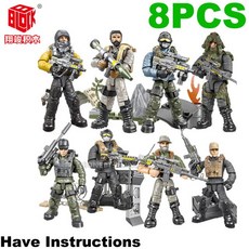 ca8427969c5ad1f7522550d2bae519fa10592bc32fa3ee813c76b6810beb.jpg