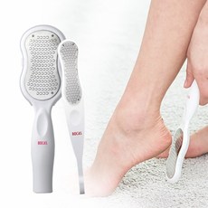 975fda9cd4e7700d05a12979f437525368f31718ce34178c6444235a25e2.jpg