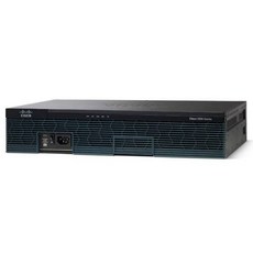 a7fc1853908eba2667c6d28456779a43b0cf26aca4524b7276ba3f7abad9.jpg