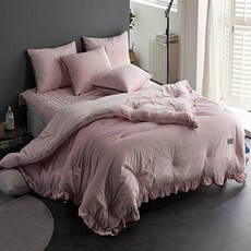 이브자리예단이불가격