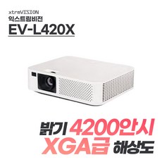 068a40e1b627a4fd3c43006de95fe8a56ac31df95c6accd9f8ee1693bd4a.jpg