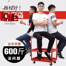 208a4047b9edbf8d98e989caa8b074ad1cc8f60e14e82cdb4092be72c979.jpg