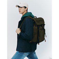 빈폴백팩면세점