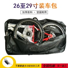 8f78ccc41fd2730abb342fb9e75db15c7b8217701f3f1162d21e2b1ed7c8.jpg