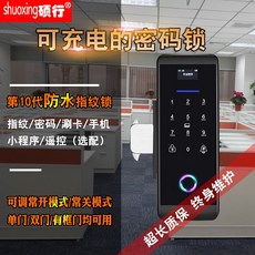 a6563a04c93c663350e201a788c3ae61e739073dc6d6fcd3f50e7e319923.jpg