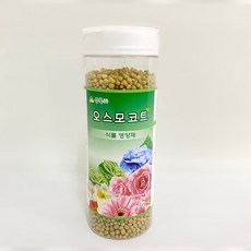 오스모코트