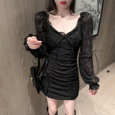 b35d6987201fa62ece0c4d23db99a441dddaa916cffc836e28fa012c7f81.jpg