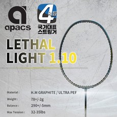 edefd4872ab15cc68e7f202381ead64e16f6fa9899bd032307fac79f5e81.jpg