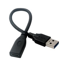 usb3.1연장