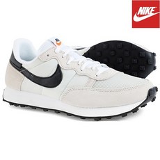 CW7645-003 나이키 챌린저 OG