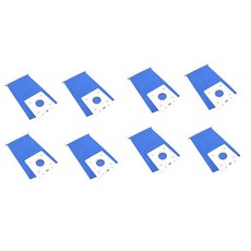 1ea7fdcd067aeefb75f40d3d5f481d2de32b7e5c49640cf186741af57a28.jpg
