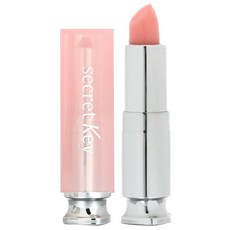 Secret Key Sweet Glam Tint Glow Baby Pink 0.11 3.4 g, 1개