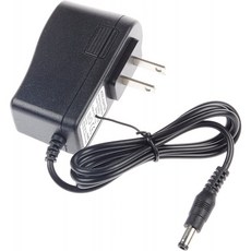 ce8005e99b29f9dc56035ad8b8cdaab872613da7874e968b7d9d6a863452.jpg