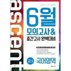 2021고16월모의고사영어변형