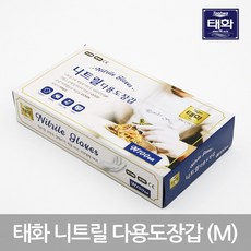 //상품명