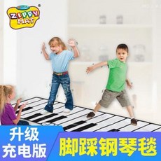 7e626892b36e92d81925f9af55f40ea780c386b39f530d4c9a2684223331.jpeg