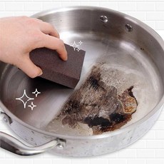 에어프라이어세척