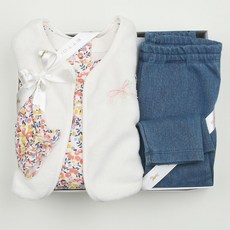 에뜨와3pcs